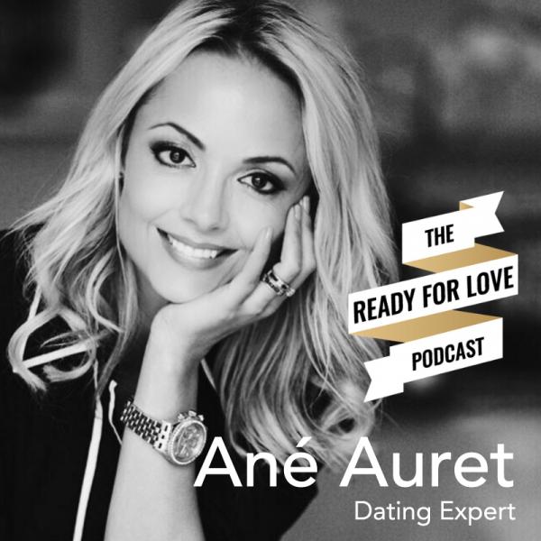 hot nascar girls topless dating coach podcast